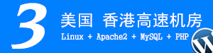 眀漀爀搀蝥捨๠䡎婐䅭୺﹖梈